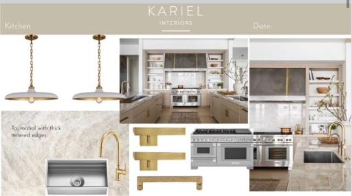 Kitchen.jpeg