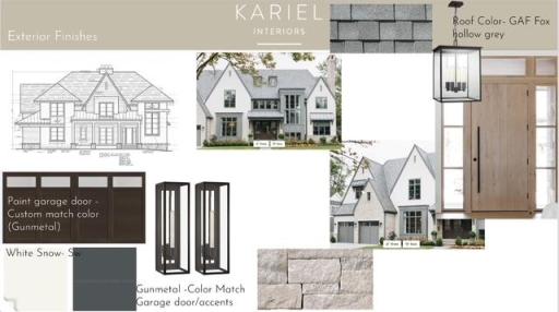 Exterior finishes.jpeg