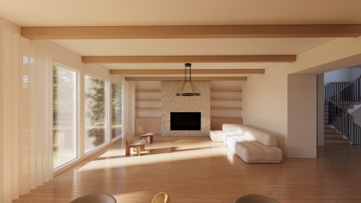 Lochloy Interior.png
