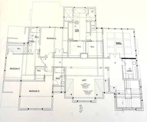 Upper Level
