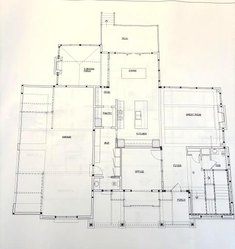 Main Level