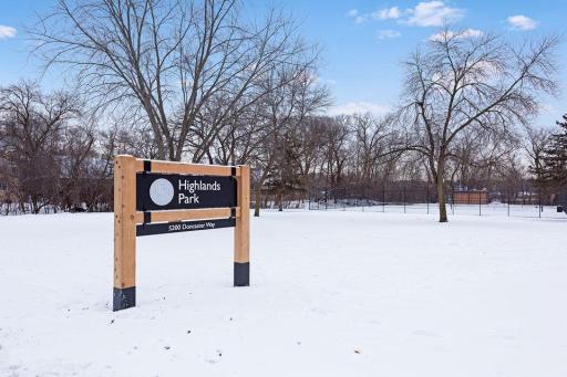 Highlands Park.jpg