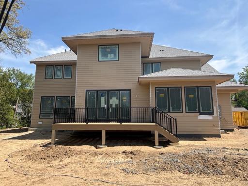 5252 Lochloy Drive, Minneapolis, MN 55436