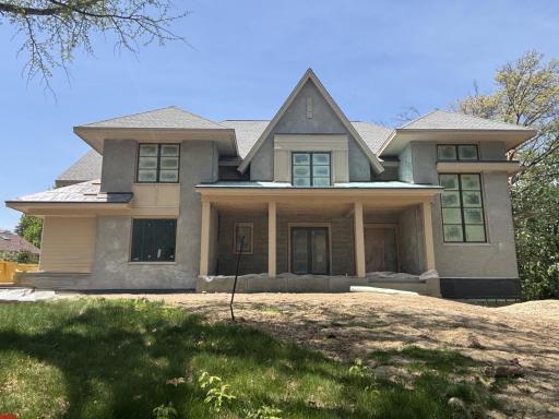 5252 Lochloy Drive, Minneapolis, MN 55436