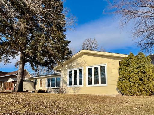 Photo for 137 Mc Cloud Street, Ortonville, MN 56278 - listing #7008367 137 Mc Cloud Street, Ortonville, MN 56278