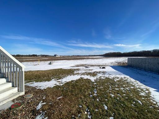 108 7th Street SE, Grand Meadow, MN 55936