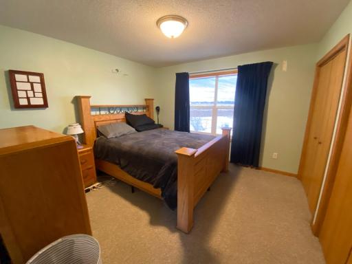 108 7th Street SE, Grand Meadow, MN 55936