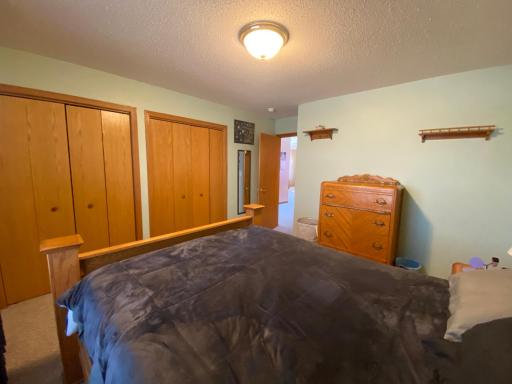 108 7th Street SE, Grand Meadow, MN 55936