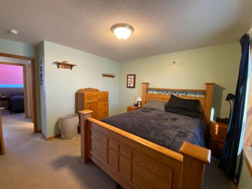 108 7th Street SE, Grand Meadow, MN 55936