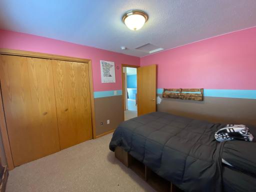 108 7th Street SE, Grand Meadow, MN 55936