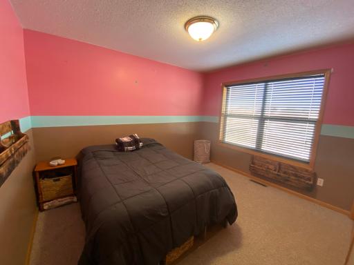 108 7th Street SE, Grand Meadow, MN 55936