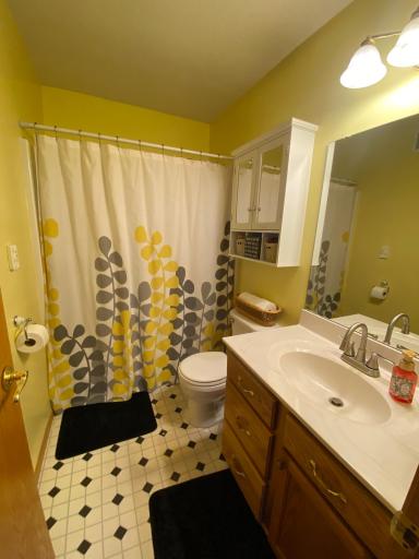 108 7th Street SE, Grand Meadow, MN 55936