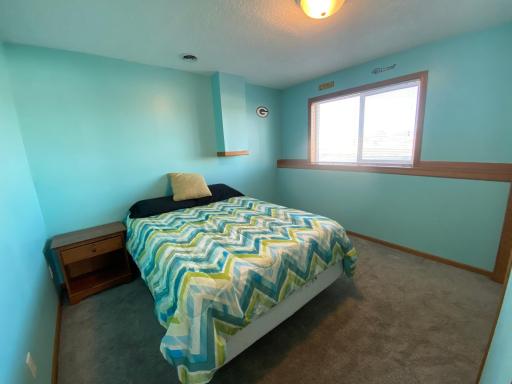 108 7th Street SE, Grand Meadow, MN 55936