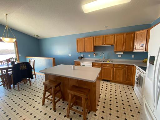 108 7th Street SE, Grand Meadow, MN 55936