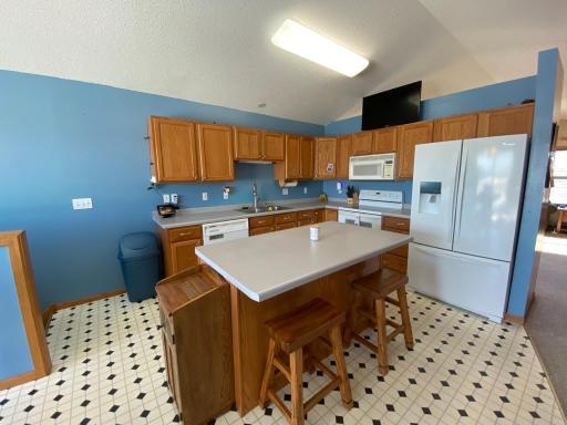 108 7th Street SE, Grand Meadow, MN 55936