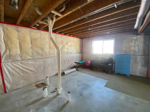 108 7th Street SE, Grand Meadow, MN 55936