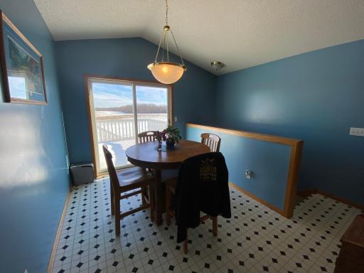 108 7th Street SE, Grand Meadow, MN 55936