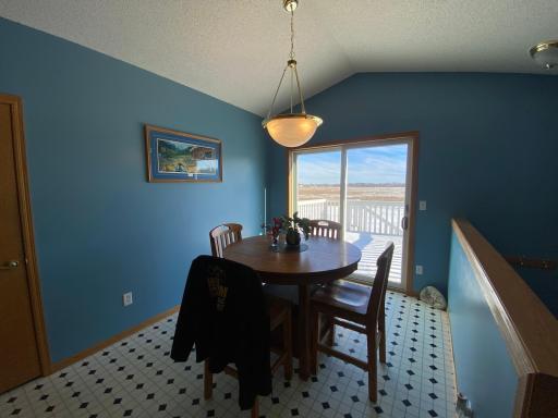 108 7th Street SE, Grand Meadow, MN 55936