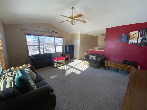 108 7th Street SE, Grand Meadow, MN 55936