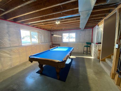 108 7th Street SE, Grand Meadow, MN 55936