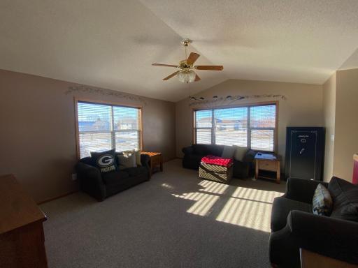 108 7th Street SE, Grand Meadow, MN 55936