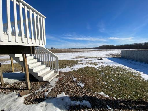 108 7th Street SE, Grand Meadow, MN 55936