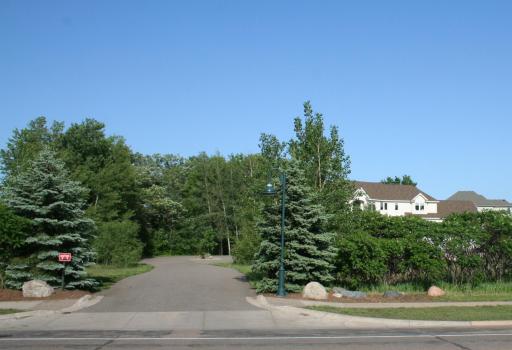 14831 Lac Lavon Drive, Burnsville, MN 55306