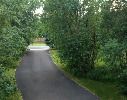 14831 Lac Lavon Drive, Burnsville, MN 55306