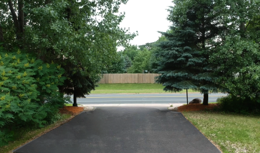 14831 Lac Lavon Drive, Burnsville, MN 55306