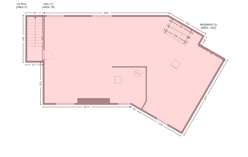 14831 Lac Lavon Drive, Burnsville, MN 55306