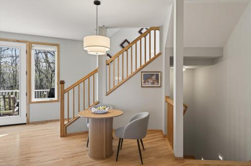 14831 Lac Lavon Drive, Burnsville, MN 55306
