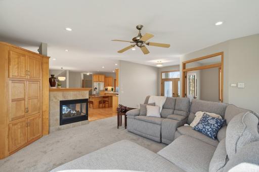 14831 Lac Lavon Drive, Burnsville, MN 55306