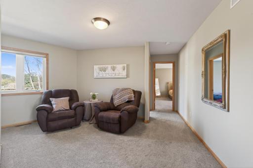 14831 Lac Lavon Drive, Burnsville, MN 55306