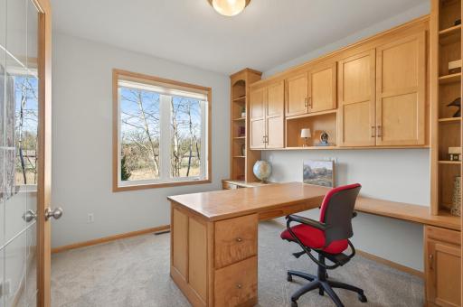 14831 Lac Lavon Drive, Burnsville, MN 55306
