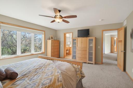 14831 Lac Lavon Drive, Burnsville, MN 55306