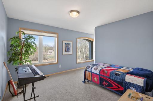 14831 Lac Lavon Drive, Burnsville, MN 55306