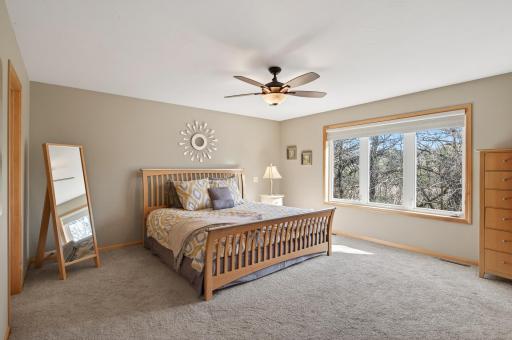 14831 Lac Lavon Drive, Burnsville, MN 55306