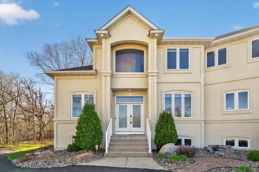 14831 Lac Lavon Drive, Burnsville, MN 55306