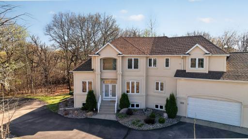 14831 Lac Lavon Drive, Burnsville, MN 55306