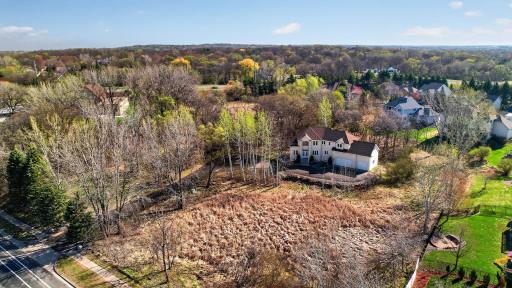 14831 Lac Lavon Drive, Burnsville, MN 55306