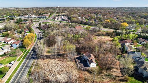 14831 Lac Lavon Drive, Burnsville, MN 55306