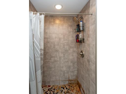 1926 Grand Avenue, Saint Paul, MN 55105