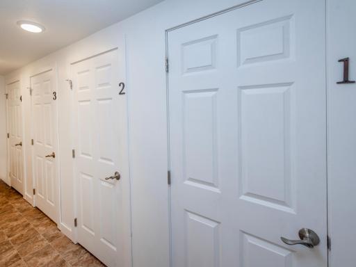 1926 Grand Avenue, Saint Paul, MN 55105