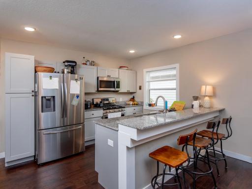1926 Grand Avenue, Saint Paul, MN 55105