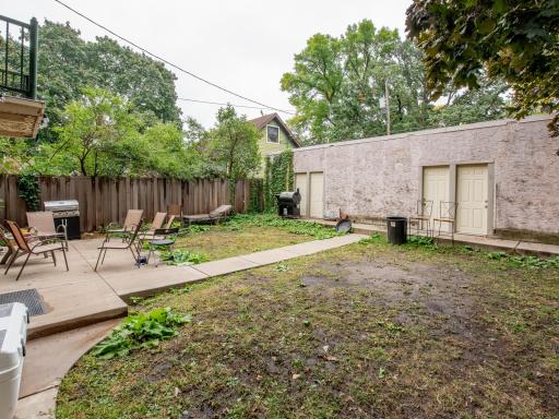 1926 Grand Avenue, Saint Paul, MN 55105