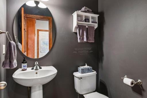 9441 Glacier Road, Saint Bonifacius, MN 55375