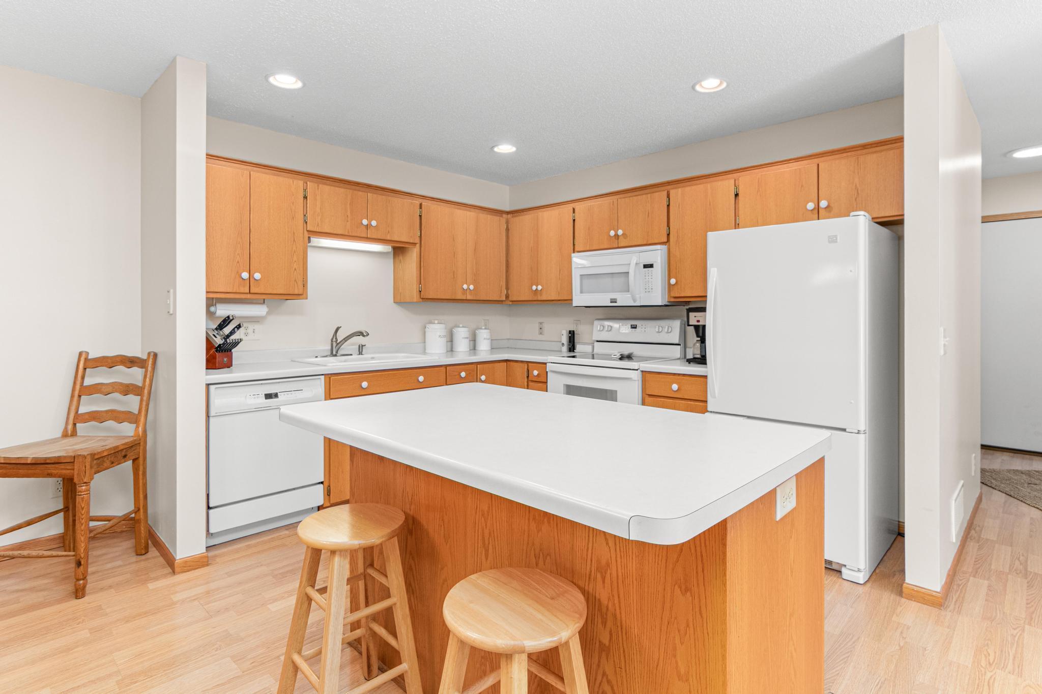 205 Circle View Drive-5.jpg