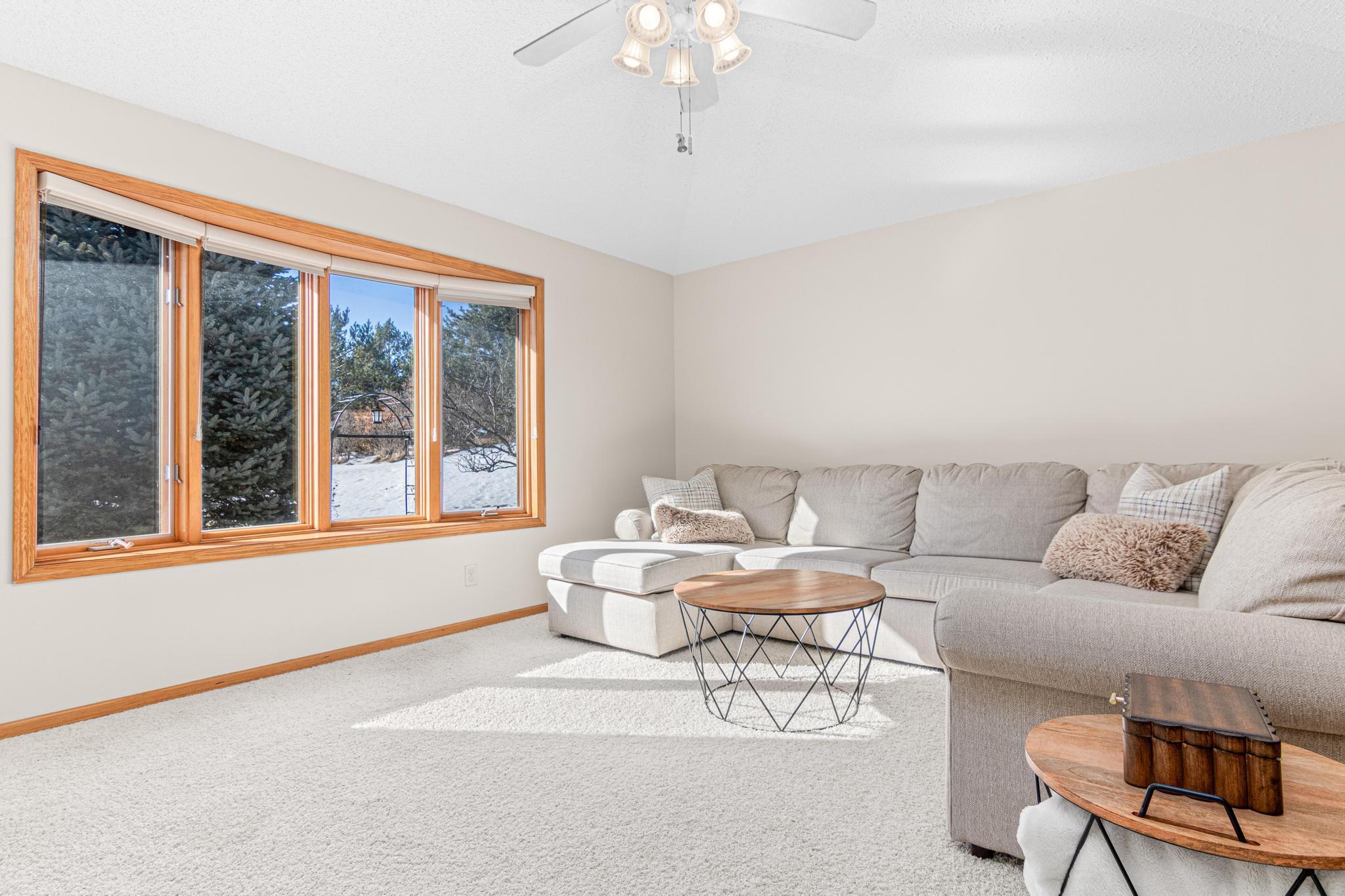 205 Circle View Drive-2.jpg