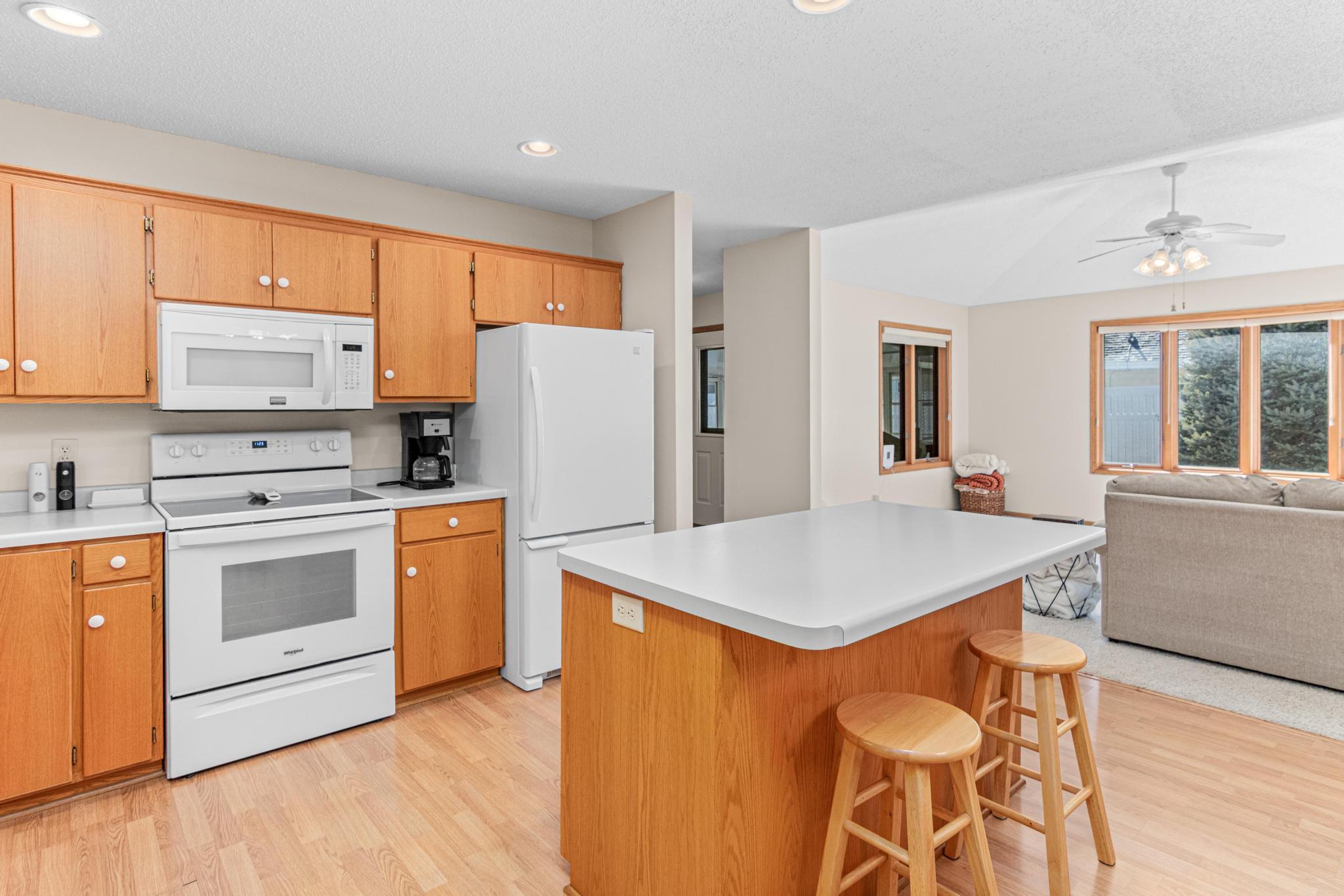 205 Circle View Drive-11.jpg