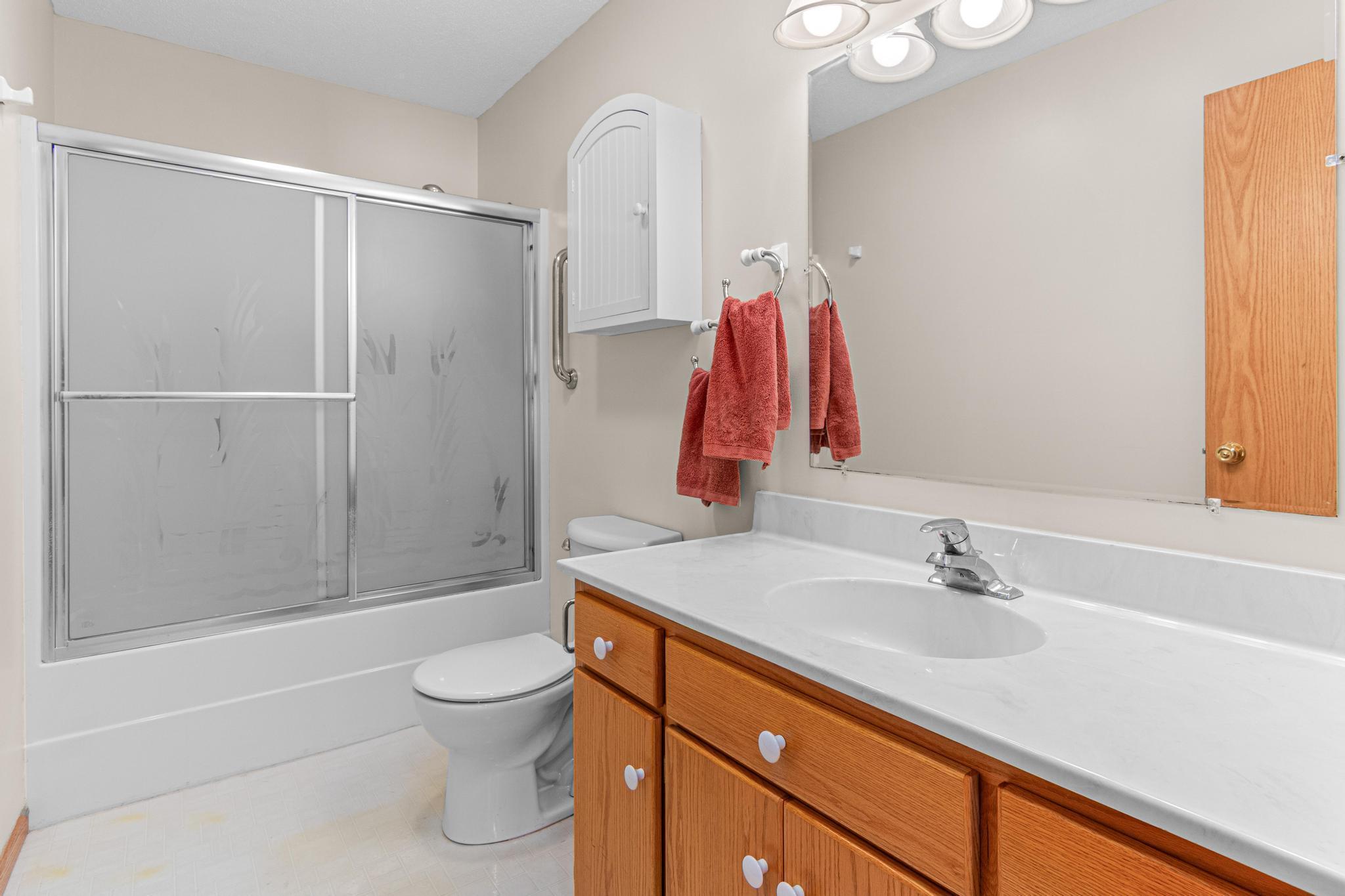 205 Circle View Drive-16.jpg